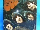 BEATLES 