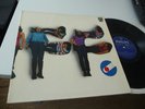 EILIFF SAME LP IN 1971 MINT KRAUTROCK KNALLER TOP RAR