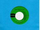ROYAL REVUE ft. FASCINATORS on GARU Texas funk 45 RARE *Listen*