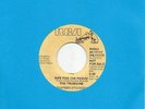 TRUMAINS ripe for the pickin' RCA modern soul 45 RARE *Listen*