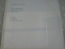PETE ROCK & C.L. SMOOTH - GOOD LIFE/THE CREATOR/ALL SOULED OUT RARE WLB TEST