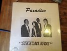 ORIGINAL  MODERN SOUL BOOGIE PARADISE 