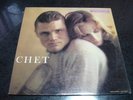 Chet Baker 