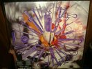 Carcass Tools of The Trade EP Earache 1st Press