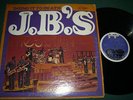 J.B.'S - 