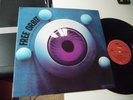FREE ORBIT UDO LINDENBERG 1970 MINT KRAUT/JAZZ. RAAAAAR