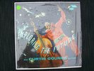 CURTIS COUNCE QUINTET EXPLORING THE FUTURE dooto DTL 247 RARE NM
