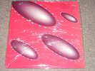 Razormaid - 