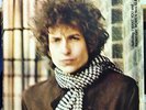 BOB DYLAN blonde on blonde 2 LP Archive Press Mint- CBS 22130 UK Rare Labels