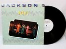 VERY RARE JACKSON 5 