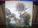 HARBINGER Second Coming DAVE BIXBY Scarce-r Private MI Xian Acid Folk Grail LP
