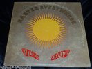 13th FLOOR ELEVATORS “Easter Everywhere” ORIGINAL1967 IA Psych lp Listen