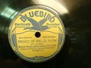 Benny Moten (Count Basie) 78 GO TO youtube  BENNIE MOTEN nathanmoser1