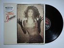 HITOMI TOHYAMA Imagination JAPAN ORIG LP TOM KEANE MODERN SOUL BOOGIE MP3