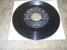 ROCKABILLY-JOHNNY CARROLL-ROCK N' ROLL RUBY-HEAR IT