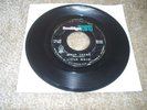 ROCKABILLY-LITTLE MOJO-MOJO THEME-HEAR IT