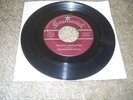HALLOWEEN BEAT JAZZ POPCORN-THE BEAT GENERATION/THE MUMMY-HEAR BOTH