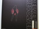 Velvet Revolver Guns N' Roses Stone Temple Pilots Vinyl 2LP 2004