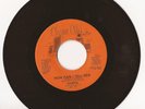 Modern Northern Soul Curtis How can I tell her CHARM CITY 1879