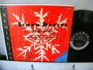 SIMON BARERE RECORDS, 2 VINYL LP'S REMINGTON #R199-17 & 35