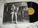 JOANNE VENT PSYCH LP(A & M SP 4165 STEREO)THE BLACK & WHITE OF IT IS BLUES