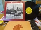 STEELY DAN  PRETZEL LOGIC  QUADRAPHONIC   EX COPY