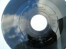METALLICA - WHISKEY IN THE JAR -A JUKE BOX PROMO ON VERTIGO - GOOD CONDITION