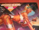 Giorgio Moroder ?– Music From 