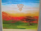 SONNY FORTUNE Long Before Mothers Cried STRATA EAST LP