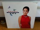 Promo Teresa Teng ????? Taurus 28TR-2134