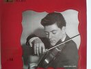 DEVY ERLIH RECITAL 