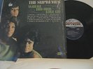 THE SUPREMES  Where Did Our Love Go ORG '64 MONO SHRINK GEM COPY