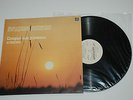 VADIM KOZIN  Old Russian Romances & Songs  MELODIYA  LATVIA  Lp