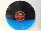 Wanda Jackson Live at Third Man Records Vinyl LP Vault only White Stripes