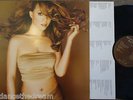 *** MARIAH CAREY   Butterfly   VINYL LP 1997