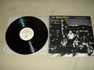 Allman Brothers at Fillmore East Super Disc Nautilus Vinyl