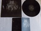 Attic S/T MERCYFUL FATE IN SOLITUDE KING DIAMOND IRON KOBRA CRUEL FORCE GHOST