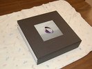 Warp 20 Box Set squarepusher autechre idm
