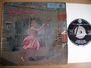 Hear JIMMY DELL Rock Jamboree Vol. 3 rare deutsche RCA EP Rock'n'Roll