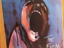 VINYL LP Pink Floyd - The Wall The Film / 2LP
