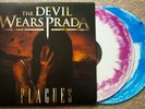 The Devil Wears Prada 