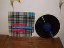 Columbia 33cx1538 Rabin Bruch/Wieniaski violin Concertos