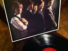 THE ROLLING STONES 1st LP DECCA UK BOXED MONO LK 4605 England