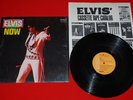 Elvis 