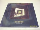 Pink Floyd Echoes 4 LP best of NEW and SEALED