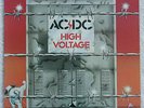 AC/DC 