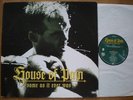 HOUSE OF PAIN - same ... LP  ORIGINAL 1994 * Madball DOWNSET Biohazard PRONG rar