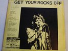 Rolling Stones  