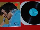 Elvis 