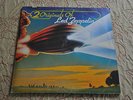 LED ZEPPELIN - 2 Originals of / I und II - 2 KLASSIKER